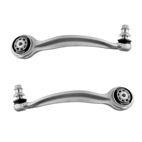 For mercedes class w205 - for,