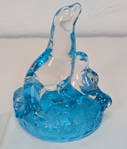 Vintage royal crystal - vintage,
