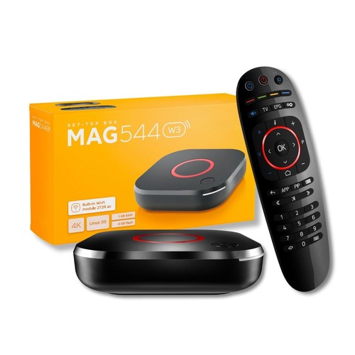 Raxxio mag544w3 set - raxxio, box
