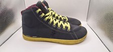 Reebok Crossfit Lite Navy Blue