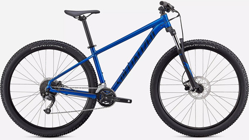 Specialized rockhopper 5 - rockhopper, 27.5