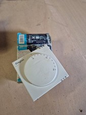 Drayton RTSI 2400I Room Thermostat