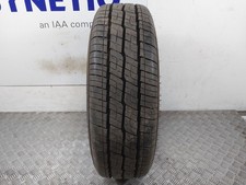 215/75/16C AVON COOPER Part