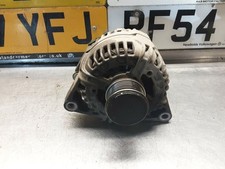 VAUXHALL MERIVA S MK2 1.4