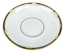 Wedgwood Cavendish Saucer for