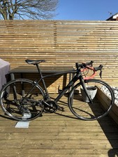 Specialized amira sl4 - amira,