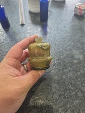 Victorian inkwell ink - victorian,