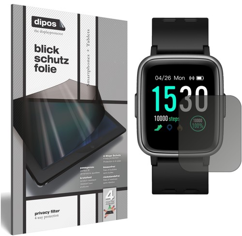 Screen protector for pearl - screen,
