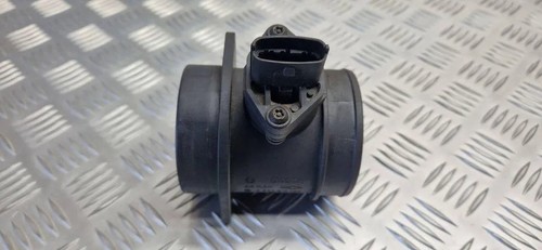Volvo v70 iii mass air - mass, flow