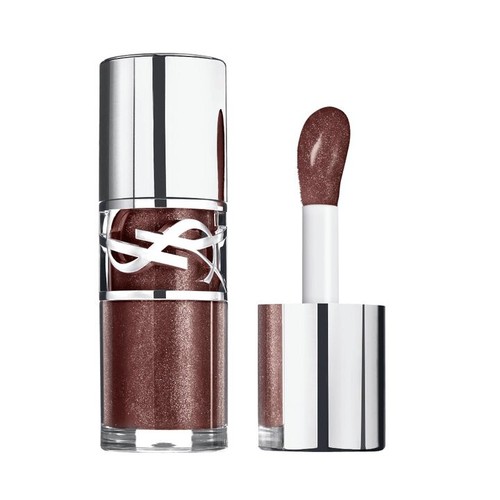 Ysl loveshine plumping - loveshine, lip