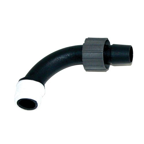 Eheim threaded inlet elbow for - eheim,
