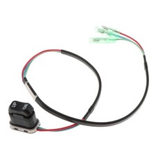 New Boat TRIM & TILT Switch #