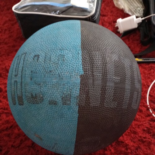 Spalding charlotte hornets - spalding,