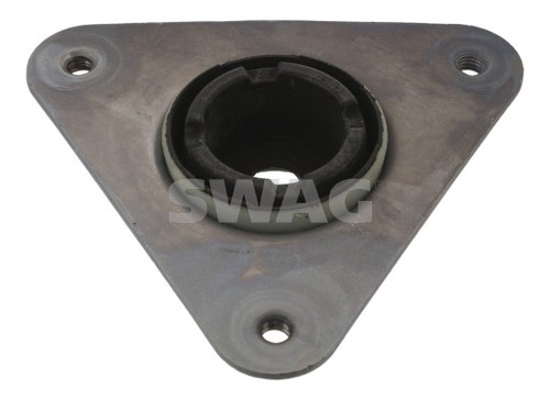 For swag 4661 - 60, cushion