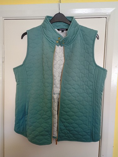 Ladies classic bonmarche - ladies,