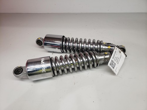 Triumph speedmaster mk1 2003 - triumph,
