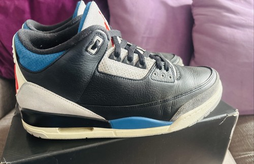Nike air jordan retro - nike,