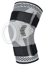 Knee Brace Support Compression