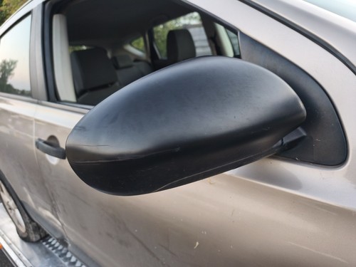 Nissan qashqai 2007 2010 - qashqai, 2007-2010