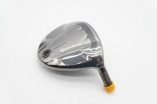 New Taylormade Qi35 Max 24.5*