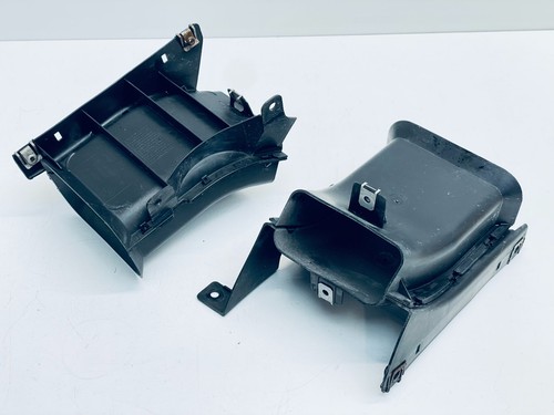 Bmw e60 e61 e63 e64 - e61,