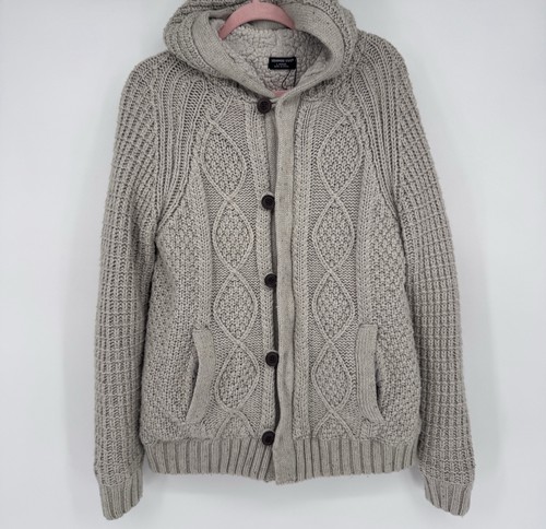 Cedarwood state mens large - cedarwood,