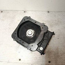 Mini One - Cooper F56 F55 2014