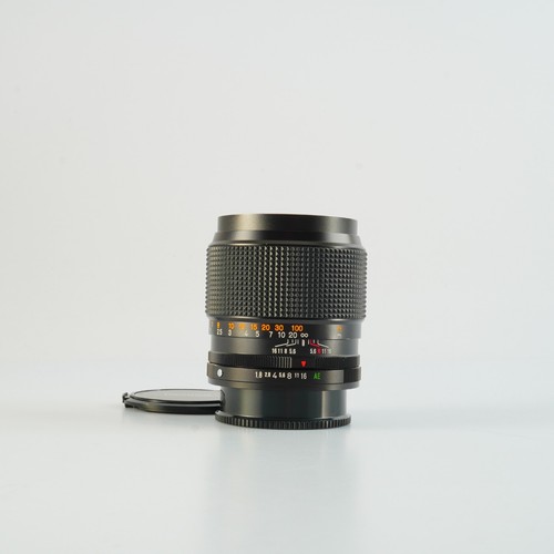 Excellent konica hexanon - hexanon, ar