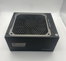 Antec signature series - signature,