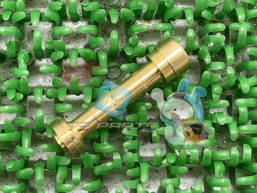 Rd350 main nozzle - rd350,