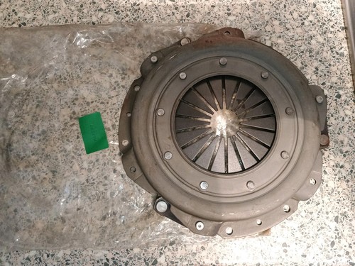 New clutch cover fits fiat - new,