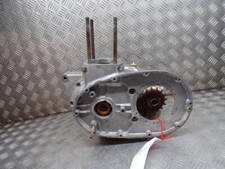 BSA B25 Starfire 1968 68