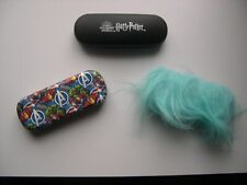 Listing #64 Children's Designer Glasses Cases- Harry Potter- Marvel 'A' - Trolls