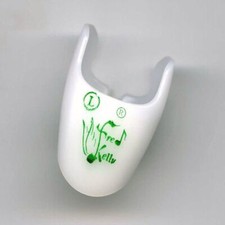 FRED-KELLEY Delrin Freedom Finger, Large, 3 Pieces