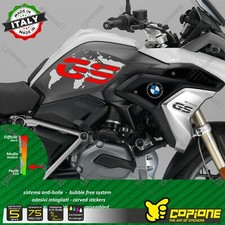 BMW R 1200 1250 gs Standard