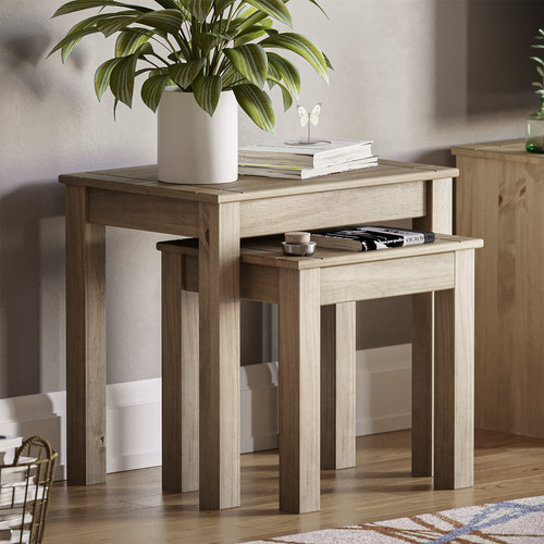 Sale nest tables - nest,