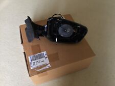 BMW G11/12 7437160 Door Mirror