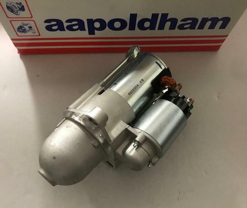 Fits vauxhall astra vectra - vauxhall, g