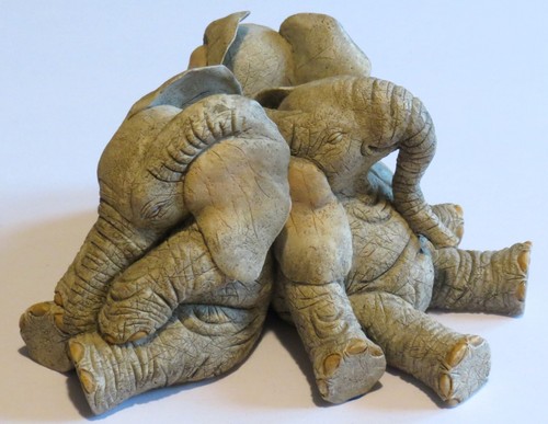 Tuskers slumberzzz beauty - tuskers, :