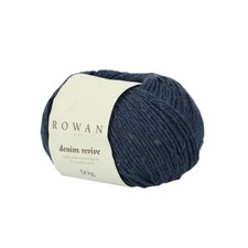  Rowan Denim Revive -VARIOUS