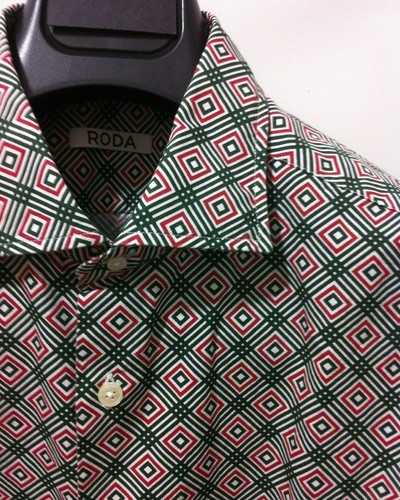 Nwt 395 roda - nwt$395, passion