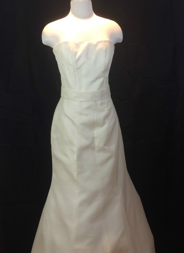 Authentic monique lhuillier - monique,