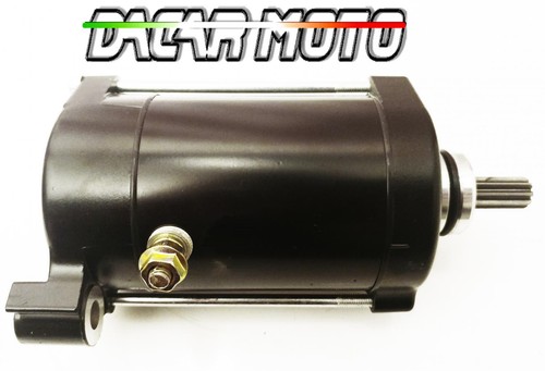 Yamaha wb700 wave blaster - yamaha,