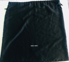 Sophie Hulme  Dust Bag