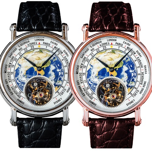 Sugess earth enamel - sugess,