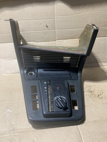 Bmw e24 630 633 635 - 633,