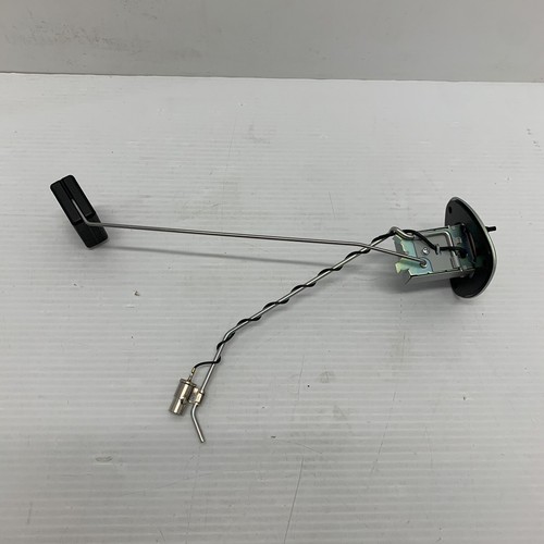 Genuine mitsubishi fuel - mitsubishi,