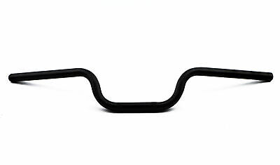 Specification handlebar to - oe,