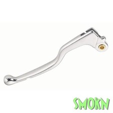Suzuki RM Clutch Lever RM 125