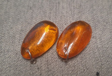 Old natural genuine baltic - old,